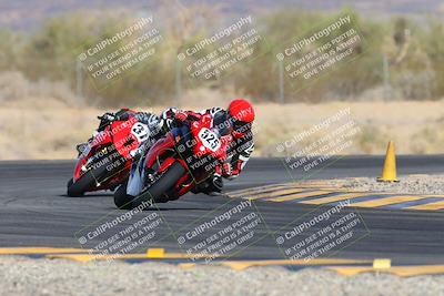 media/Dec-08-2024-CVMA (Sun) [[267e5a7075]]/Race 1-Supersport Open/